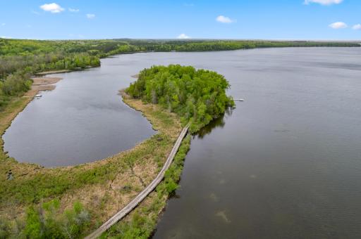 3848 Little Boy Road NE, Longville, MN 56655