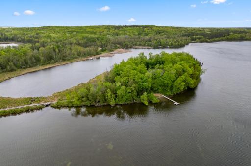 3848 Little Boy Road NE, Longville, MN 56655