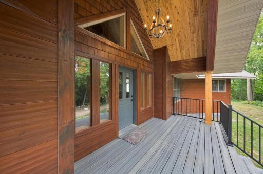3848 Little Boy Road NE, Longville, MN 56655