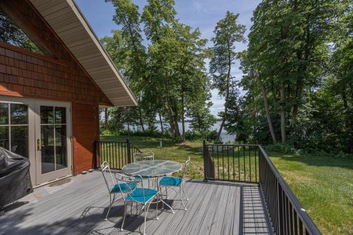3848 Little Boy Road NE, Longville, MN 56655