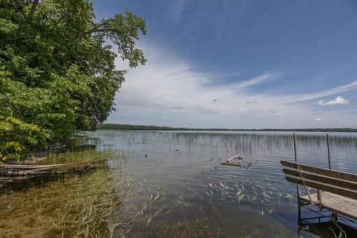 3848 Little Boy Road NE, Longville, MN 56655