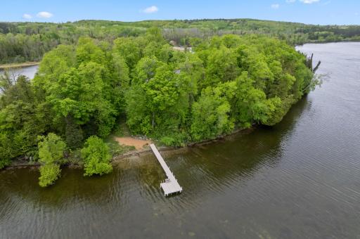 3848 Little Boy Road NE, Longville, MN 56655