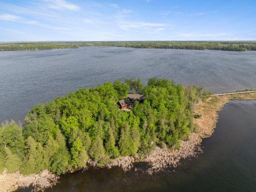 3848 Little Boy Road NE, Longville, MN 56655