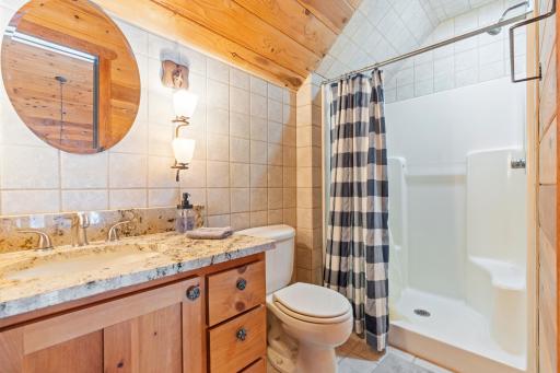3848 Little Boy Road NE, Longville, MN 56655
