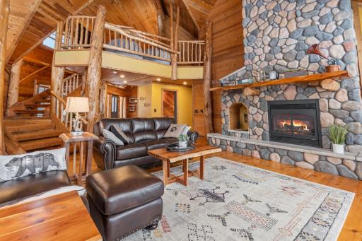 3848 Little Boy Road NE, Longville, MN 56655