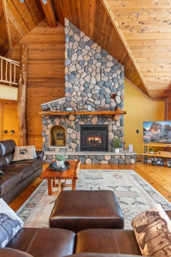 3848 Little Boy Road NE, Longville, MN 56655