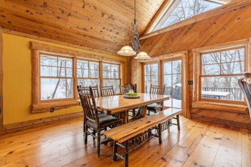 3848 Little Boy Road NE, Longville, MN 56655
