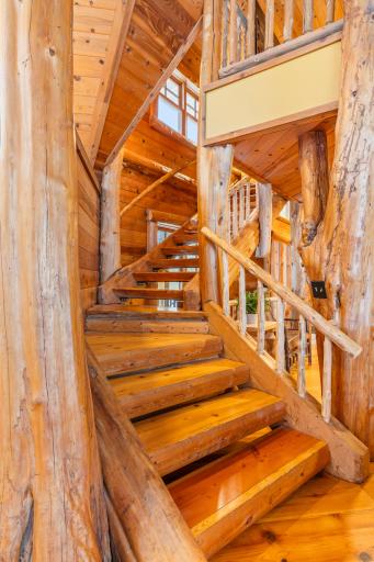 3848 Little Boy Road NE, Longville, MN 56655
