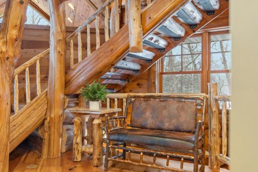 3848 Little Boy Road NE, Longville, MN 56655