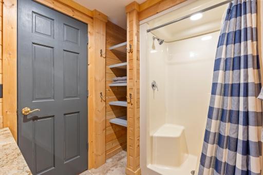 3848 Little Boy Road NE, Longville, MN 56655