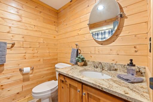 3848 Little Boy Road NE, Longville, MN 56655