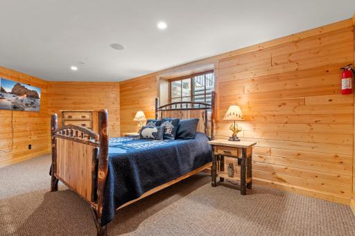 3848 Little Boy Road NE, Longville, MN 56655
