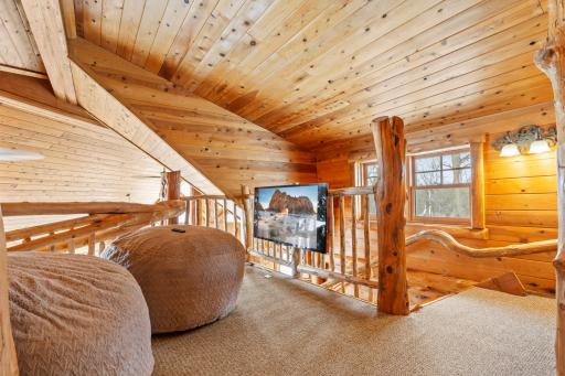 3848 Little Boy Road NE, Longville, MN 56655