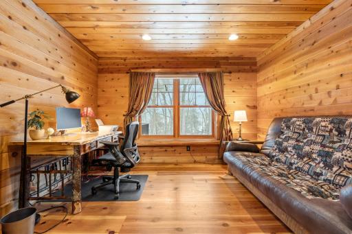 3848 Little Boy Road NE, Longville, MN 56655