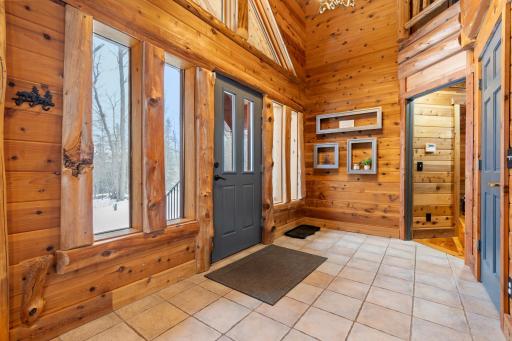 3848 Little Boy Road NE, Longville, MN 56655
