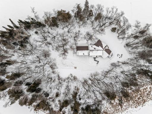 3848 Little Boy Road NE, Longville, MN 56655