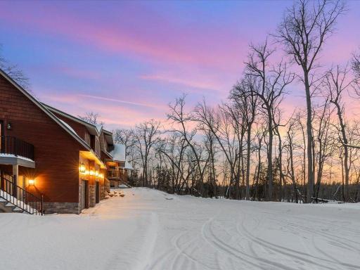 3848 Little Boy Road NE, Longville, MN 56655