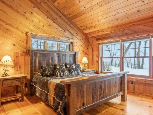 3848 Little Boy Road NE, Longville, MN 56655