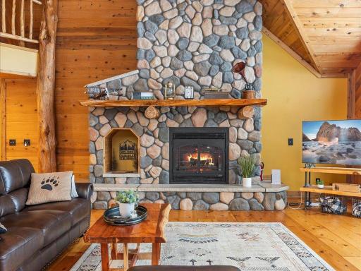 3848 Little Boy Road NE, Longville, MN 56655