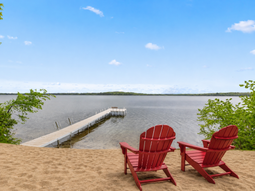 3848 Little Boy Road NE, Longville, MN 56655
