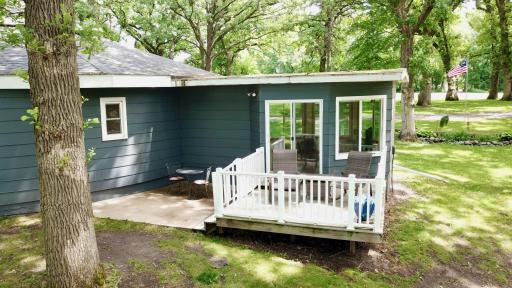 19093 610th Avenue, Litchfield, MN 55355