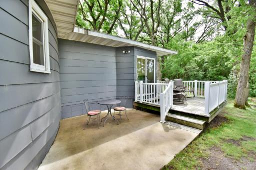 19093 610th Avenue, Litchfield, MN 55355