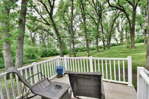 19093 610th Avenue, Litchfield, MN 55355