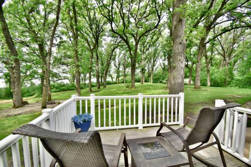 19093 610th Avenue, Litchfield, MN 55355