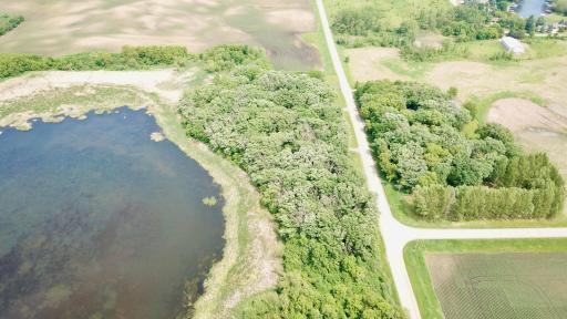 19093 610th Avenue, Litchfield, MN 55355