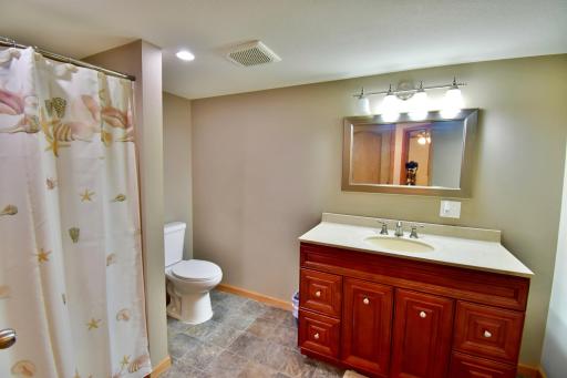 19093 610th Avenue, Litchfield, MN 55355