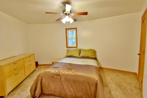 19093 610th Avenue, Litchfield, MN 55355