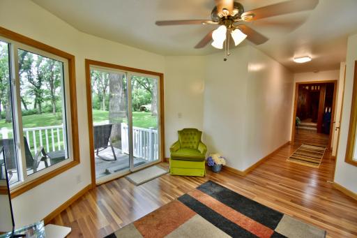 19093 610th Avenue, Litchfield, MN 55355