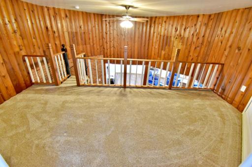 19093 610th Avenue, Litchfield, MN 55355