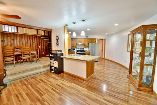 19093 610th Avenue, Litchfield, MN 55355