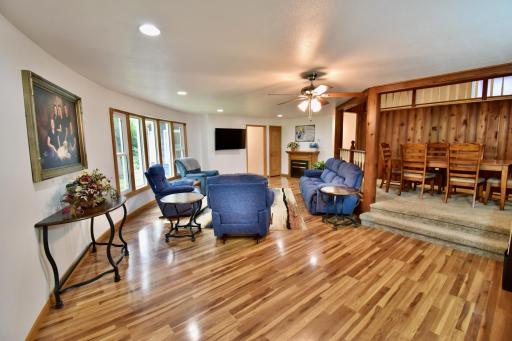 19093 610th Avenue, Litchfield, MN 55355