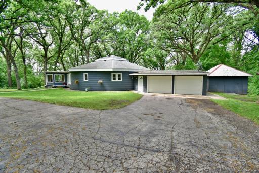 19093 610th Avenue, Litchfield, MN 55355