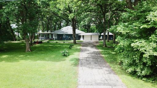 19093 610th Avenue, Litchfield, MN 55355