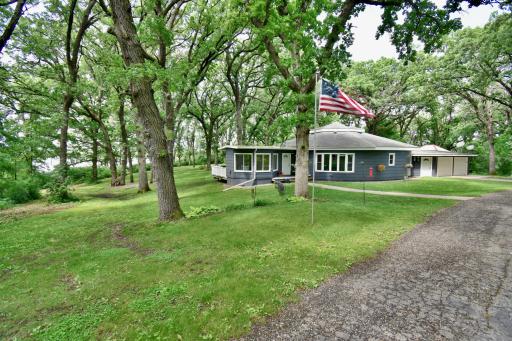 19093 610th Avenue, Litchfield, MN 55355