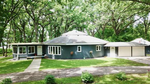 19093 610th Avenue, Litchfield, MN 55355