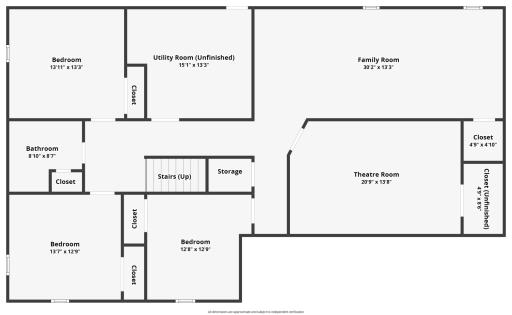 529 Cedar Lane, Crookston, MN 56716