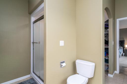 529 Cedar Lane, Crookston, MN 56716