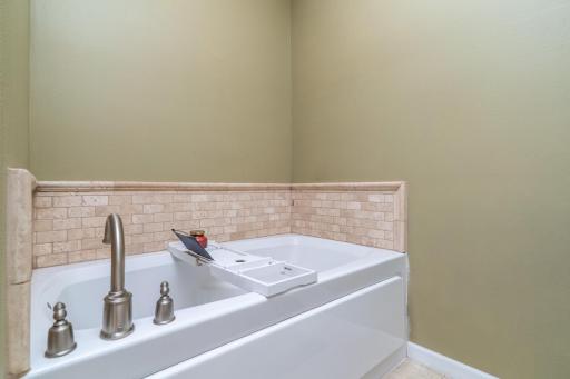 529 Cedar Lane, Crookston, MN 56716