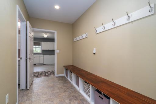 529 Cedar Lane, Crookston, MN 56716