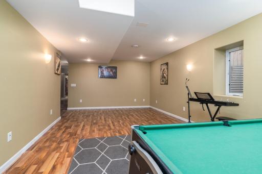 529 Cedar Lane, Crookston, MN 56716
