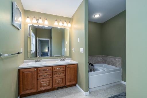 529 Cedar Lane, Crookston, MN 56716