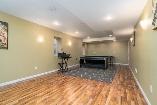 529 Cedar Lane, Crookston, MN 56716