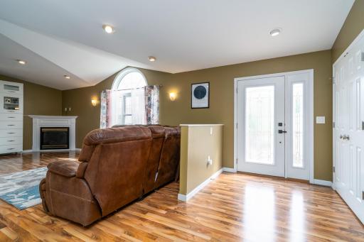 529 Cedar Lane, Crookston, MN 56716