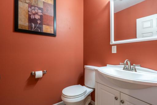 529 Cedar Lane, Crookston, MN 56716