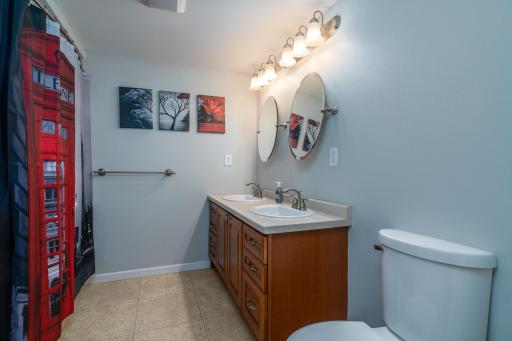 529 Cedar Lane, Crookston, MN 56716
