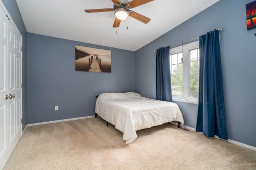 529 Cedar Lane, Crookston, MN 56716